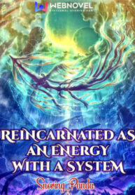 reincarnated-as-an-energy-with-a-systemFFN-1077.jpg