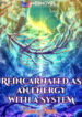 reincarnated-as-an-energy-with-a-systemFFN-1077.jpg