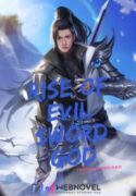 rise-of-evil-sword-godBN-1380.jpg
