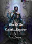 rise-of-the-cosmic-emperorAN1-1567.jpg