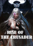 rise-of-the-crusader-1941.jpg