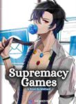 supremacy-gamesAHN-378.jpg