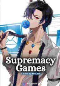 supremacy-gamesAHN-378.jpg
