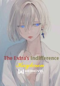 the-extra-s-indifference-1960.jpg