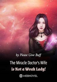 the-miracle-doctors-wife-is-not-a-weak-lady-193×278.jpg