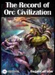 the-record-of-orc-civilizationHN-1656.jpg