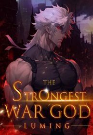 the-strongest-war-god-193×278.jpg