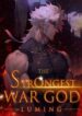 the-strongest-war-god-193×278.jpg
