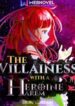the-villainess-with-a-heroine-haremWN-1319.jpg