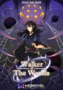 walker-of-the-worldsDN-1524.jpg