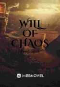 will-of-chaosAN-1661.jpg
