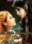 witch-s-daughter-and-the-devil-s-sonTN-1260.jpg