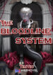 The Bloodline System