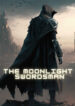 The Moonlight Swordsman