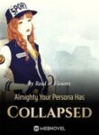 almighty-your-persona-has-collapsed-193×278.jpg