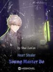 heart-stealer-young-master-bo-193×278.jpg
