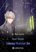 heart-stealer-young-master-bo-193×278.jpg