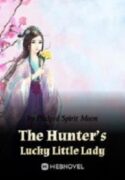the-hunters-lucky-little-lady-193×278.jpg