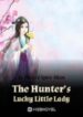 the-hunters-lucky-little-lady-193×278.jpg