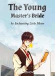the-young-masters-bride-193×278.jpg