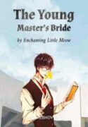 the-young-masters-bride-193×278.jpg