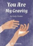 you-are-my-gravity-193×278.jpg