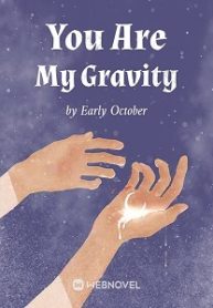 you-are-my-gravity-193×278.jpg