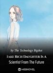 fake-rich-daughter-is-a-scientist-from-the-future-193×278.jpg