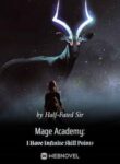 mage-academy-i-have-infinite-skill-points-193×278.jpg