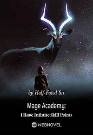 mage-academy-i-have-infinite-skill-points-193×278.jpg