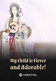 my-children-are-fierce-and-adorable-193×278.jpg