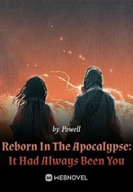 reborn-in-the-apocalypse-it-had-always-been-you-193×278.jpg