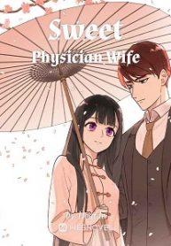 sweet-physician-wife-193×278.jpg