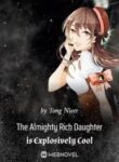 the-almighty-rich-daughter-is-explosively-cool-193×278.jpg