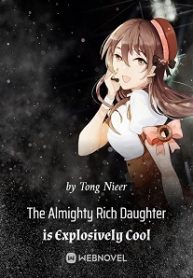 the-almighty-rich-daughter-is-explosively-cool-193×278.jpg