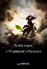warriors-promise-193×278.jpg