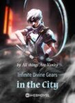 Infinite-Divine-Gears-in-the-City.jpg