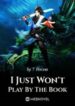 i-just-wont-play-by-the-book-193×278.jpg