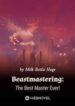 Beastmastering-The-Best-Master-Ever.jpg