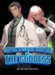 Super-Insane-Doctor-of-the-Goddess.jpg