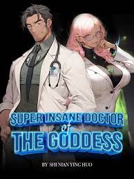 Super-Insane-Doctor-of-the-Goddess.jpg