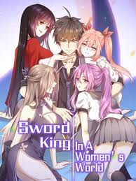 Sword-King-In-A-Womens-World.jpg