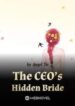 The-CEOs-Hidden-Bride.jpg