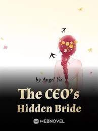 The-CEOs-Hidden-Bride.jpg