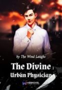 The-Divine-Urban-Physician-193×278.jpg