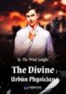 The-Divine-Urban-Physician-193×278.jpg
