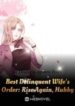 Best-Delinquent-Wifes-Order-Rise-Again-Hubby-193×278.jpg