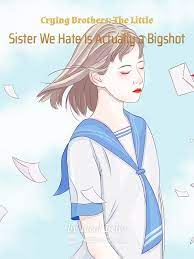 Crying-Brothers-The-Little-Sister-We-Hate-Is-Actually-a-Bigshot.jpg