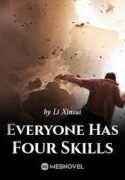 Everyone-Has-Four-Skills.jpg