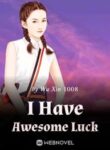 Have-Awesome-Luck-193×278.jpg